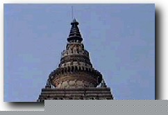 BODHGAYA
