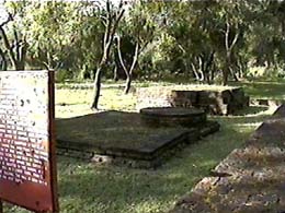 sra056.jpg 