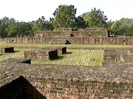 sra060.jpg 