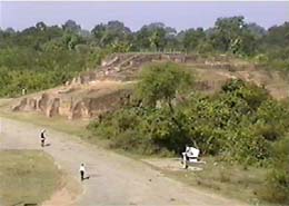 sra063.jpg 