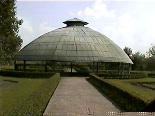 vaisha3.jpg (29496 bytes)